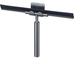 Haceka IXI Rvs Wisser / Wiper