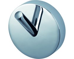 Haceka Kosmos Chroom Haak