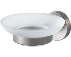 Haceka Kosmos Tec Zeephouder