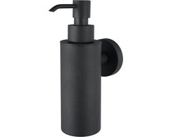 Haceka Kosmos Zeepdispenser 1208532