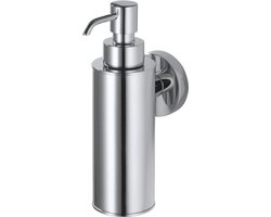 Haceka Kosmos Zeepdispenser 1208550