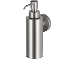 Haceka Kosmos Zeepdispenser 1208637