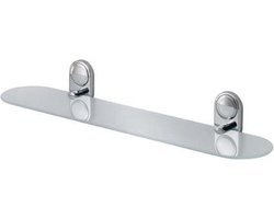 HACEKA - LA RONDE BRILJANT   - Planchet,  60 cm  mat