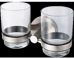Haceka Pro 2500  Glashouder