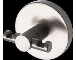 Haceka Pro 2500  Handdoekhaak