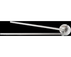 Haceka Pro 2500  Handdoekhouder