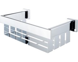 Haceka Pro 5000 Flaconhouder