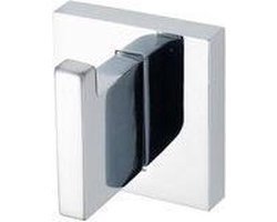 Haceka Pro 5000 Haak