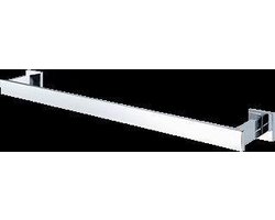 Haceka Pro 5000  Handdoekhouder