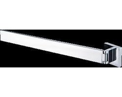 Haceka Pro 5000 Handdoekhouder Draaibaar