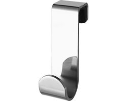 Haceka Selection Enkele Haak Kort Gepolijst