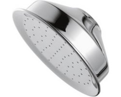 Haceka Standaard Douchekop 1121945