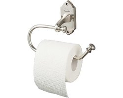Haceka Vintage Toiletrolhouder