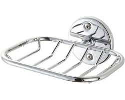 Haceka zeephouder standaard 560200 draad