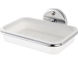 Haceka zeephouder standaard 575000 inzet