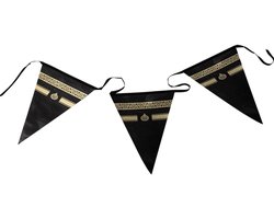 Hadj & Umrah Vlaggen