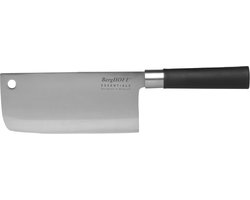 Hakmes Codon 17cm - Zwart -
