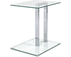 HakuShop | | | | 45x35x50