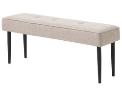 Halbank Anzac 140 cm - Zand