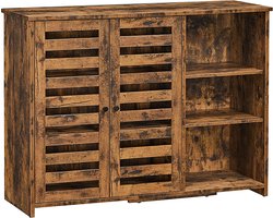 Halters 2 x 1,5 kg oranje _______________ Dumbbells 2 x 1,5 kg oranje met SONGMICS 18 set van 2 Gymnastiekhalter Vinyl 2 x 1,5 kg SYL63OG, Oranje, 7 x 15 cm