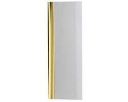 Hama 00063065 Goud fotolijst