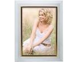 Hama 00063085 Goud fotolijst