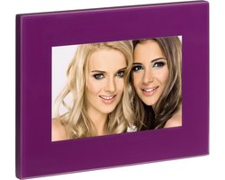 Hama 57352, MDF, Violet, Enkele fotolijst, 130 x 180 cm