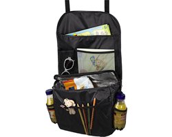 Hama Auto organizer met isotherm vak