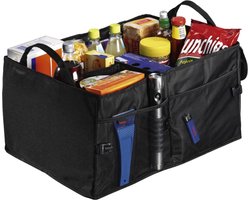 Hama Auto organizer universeel L