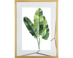 Hama Baltimore Goud Enkele fotolijst