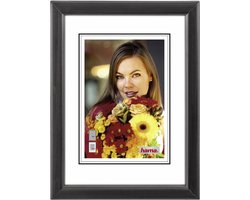 Hama Bella zwart 20x30 Action Hout 31681