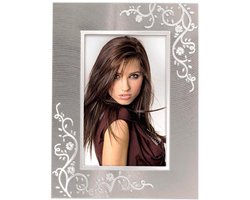 Hama Bruegge 13x18 portret metaal 63918