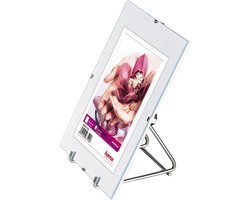 Hama Clipfix Stand
