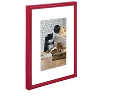 Hama Fotolijst - Sevilla - 21 x 29,7 cm - Rood