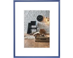 Hama Fotolijst - Sevilla - 30 x 40 cm - Blauw
