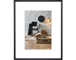 Hama Fotolijst - Sevilla - 55 x 70 cm - Zwart