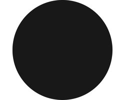 Hama Passe-partout Premium zacht zwart 30x40cm