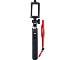 Hama Selfie Fun 70 Bluetooth® Zwart