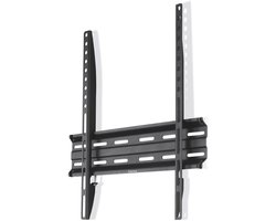 Hama tv beugel - Vast - 32" - 65" - max 35kg - VESA 400x400