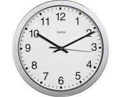 Hama Wandklok "CWA100"