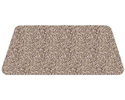 Hamat Aqua Stop Licht Beige | 40 cm x 60 cm