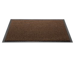 Hamat Spectrum 573 Terrabruin | 90 cm x 150 cm