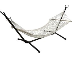 Hammock Mesh - Offwhite - Ubud.