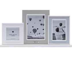 Hamptons Photo Gallery