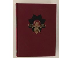 Handboek der moderne bijenteelt