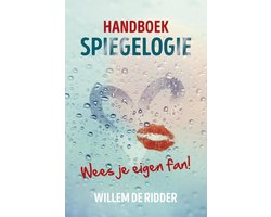 Handboek Spiegelogie