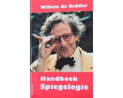Handboek spiegelogie