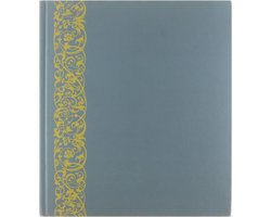 Handboek stylvol wonen - Laura Ashley