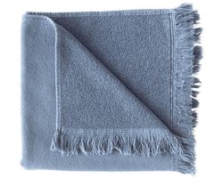 Handdoek La Cerise sur le Gâteau Luna