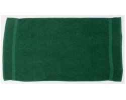 Handdoek Towel City Luxury